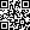 https://isna.ir/xd3HZz