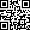https://isna.ir/xdDJ3W