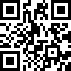 https://isna.ir/xdVxLp