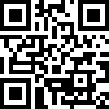 https://isna.ir/xdMJvQ