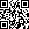 https://isna.ir/xdJdXQ