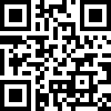 https://isna.ir/xdQbnK