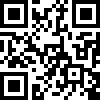 https://isna.ir/xdRR7Q