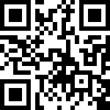 https://isna.ir/xdFSfk