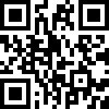 https://isna.ir/xdWv2T