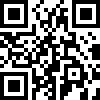 https://isna.ir/xdWsFf