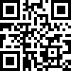 https://isna.ir/xdM4Pg