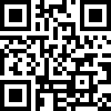 https://isna.ir/xdW2ff