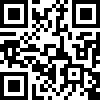 https://isna.ir/xdDF8x