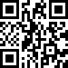 https://isna.ir/xdKzJw