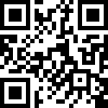 https://isna.ir/xd5rHQ