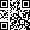 https://isna.ir/xdGx7n