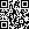 https://isna.ir/xdS4qf