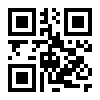isna.ir/xd59Z3
