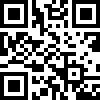 https://isna.ir/xdKDNm