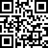 https://isna.ir/xd446H