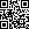 https://isna.ir/xdXcrm