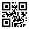 isna.ir/xdWCVg