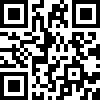 https://isna.ir/xdH9RX