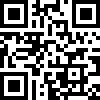 https://isna.ir/xd4VRn