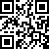https://isna.ir/xdGpRz