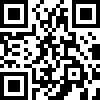 https://isna.ir/xdWxJZ