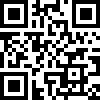 https://isna.ir/xbM4bS