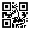 isna.ir/xdWF5B