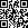 https://isna.ir/xdGcLt