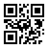 isna.ir/xcpps