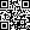 https://isna.ir/xdSNWw