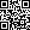 https://isna.ir/xd2Zs5