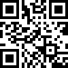 https://isna.ir/xcYFKN