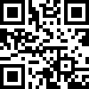https://isna.ir/xdNCH9
