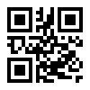 isna.ir/xdNCMP