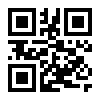 isna.ir/xdGq7P