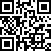 https://isna.ir/xdTMdh