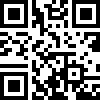 https://isna.ir/xdV7h8