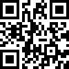 https://isna.ir/xdJJ2n