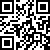 https://isna.ir/xd3wD2