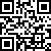 https://isna.ir/xd52dx