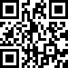 https://isna.ir/xdQGzP