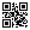 isna.ir/xdM4Xn