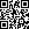 https://isna.ir/xdRchw