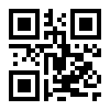 isna.ir/xdMPF2