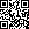 https://isna.ir/xdHbL8