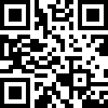 https://isna.ir/xdW6w6