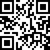 https://isna.ir/xdK58y