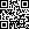 https://isna.ir/xdTymF