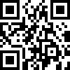 https://isna.ir/xdX99F